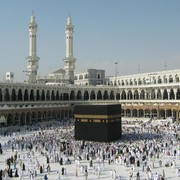 Ternyata Segini Biaya Haji Furoda 2025, Bisa Langsung Berangkat Tanpa Antre!