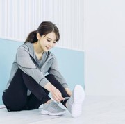 Apakah Boleh Olahraga saat Perut Kosong?