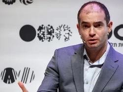 Mantan Pendiri OpenAI Bikin Perusahaan AI Superintelligence