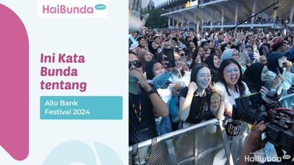 Detik Network