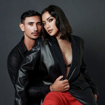 Jedar Puji Prinsip Vincent Tolak Bantuan Biaya Lahiran dari Raffi Ahmad: Laki-laki Sejati