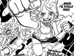Shonen Jump Tindak Tegas Akun Manga Bajakan di X