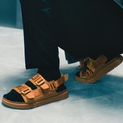 Intip Koleksi Teranyar BIRKENSTOCK 