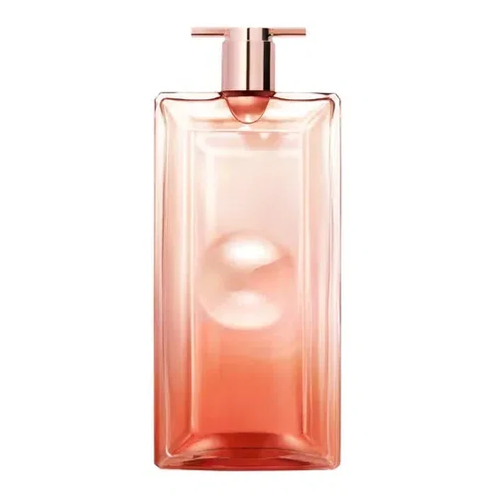 Lancome Idole Now Eau de Parfum.
