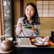 5 Makanan yang Menjadi Favoritnya Orang Jepang, Pantas Panjang Umur!