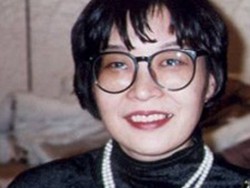 Mangaka Nanaeko Sasaya Meninggal di Usia 74 Tahun