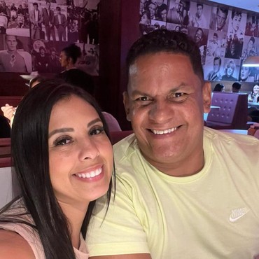 Dulu Mualaf, Marcio Souza Eks Persib Pindah Agama dan Diam-diam Sudah Nikah Lagi