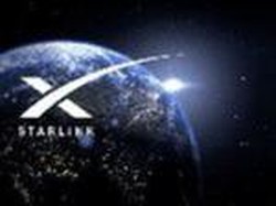 KPPU Dorong Starlink Beroperasi di Pelosok RI, Ini Respons Telkom