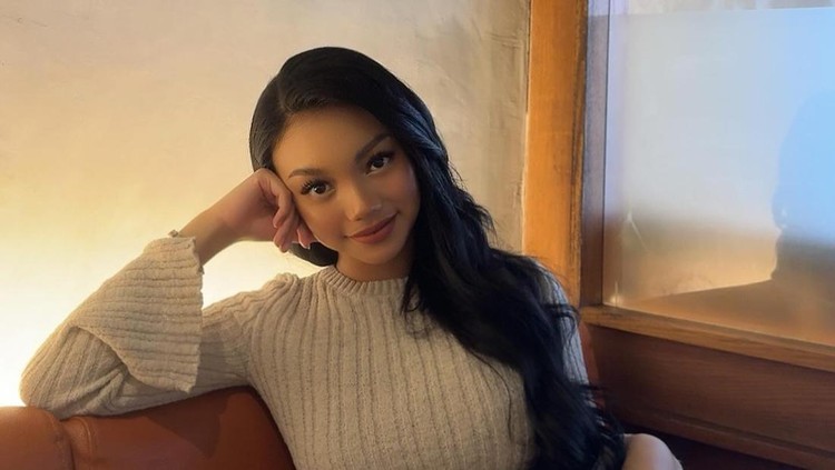Naura Ayu Naura Ayu