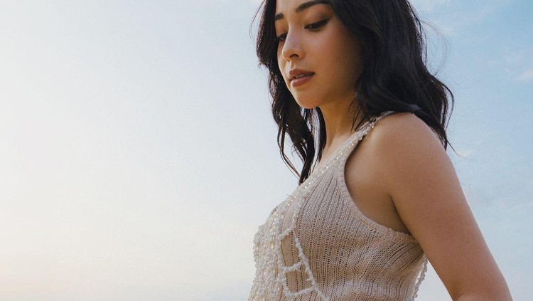 Nikita Willy