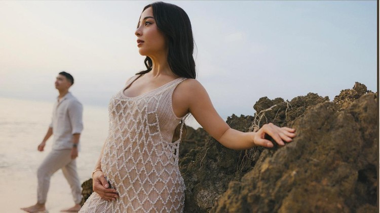 Nikita Willy Nikita Willy