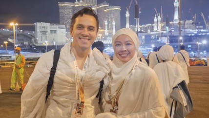 Detik Network