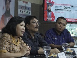 Merapat! Ada Beasiswa Pendidikan 100% di Universitas Dinamika Surabaya