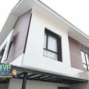 Dulu Disepelekan Bank, 7 Potret Rumah Arafah Rianti yang Baru Dibeli Cash Rp3 M
