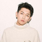 Masih Awam dengan K-R&B? Kamu Bisa Mulai Dengar Sederet Musisi K-R&B Ini!