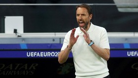 Pernyataan Lengkap Southgate Mundur dari Timnas Inggris
