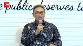 VIDEO: BAKTI Kominfo Jelaskan Nasib Ratusan BTS 4G yang Belum Dibangun