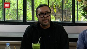 VIDEO: PDIP Ungkap Alasan Lirik Susi Pudjiastuti Untuk Pilgub Jabar