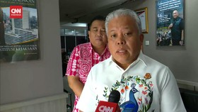 VIDEO: Kejagung Beri Atensi Khusus Kasus Pembunuhan Vina CIrebon