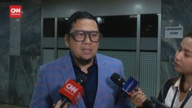 VIDEO: Golkar Klaim RK Berpeluang Menang di Jabar Ketimbang Jakarta