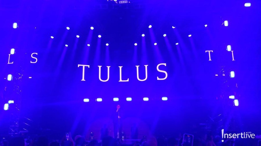 Tulus