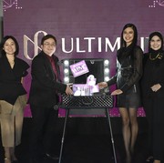 Jangan Lewatkan, ULTIMA II Hadirkan Peluang Karier Makeup Artist di Wonderwear Professional Makeup Challenge 2024