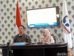 Ombudsman Gorontalo Terima 178 Laporan Masyarakat, Terbanyak soal Pendidikan