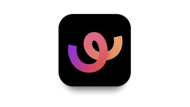 TikTok merilis aplikasi baru untuk membagikan foto bernama Whee yang mirip dengan media sosial Instagram.