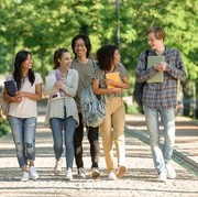Pernah Terlibat Bullying, Puluhan Mahasiswa Baru Ditolak Masuk Universitas di Korea Selatan