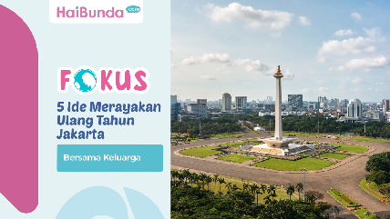Detik Network