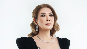 img-title Perhiasan Cantik dan Mewah Agnes Jewelry Banyak Dipakai Para Selebriti