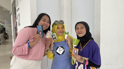 Detik Network