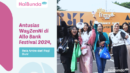 Detik Network