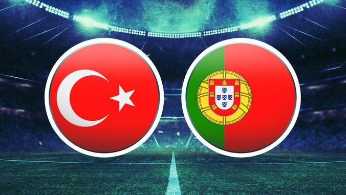 Portugal berhasil lolos 16 besar Euro 2024 usai mengalahkan Turki 3-0 di matchday kedua Grup F. Sampai jumpa di live report berikutnya.