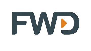 FWD Group dan AWS Perpanjang Kolaborasi Teknologi Cloud