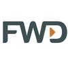 Gandeng OCBC, FWD Insurance Luncurkan FWD Future First