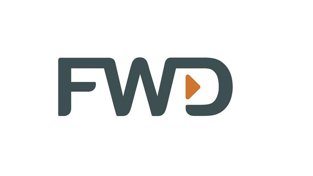 FWD Insurance Perbarui FWD Whole Life dan FWD Hospital Care Protection