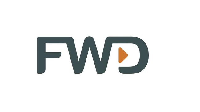FWD Insurance Luncurkan Tomorrow Protection, Asuransi Kaya Manfaat
