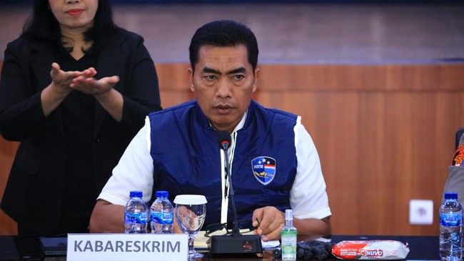 Bareskrim Polri menegaskan bakal menjerat seluruh bandar dan pihak nan terlibat dalam peredaran narkoba dengan pasal Tindak Pidana Pencucian Uang (TPPU).