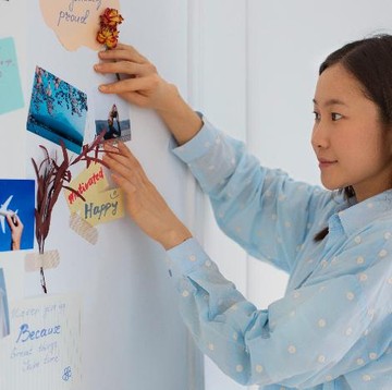 5 Tips Menemukan Passion yang Selama Ini Kamu Cari