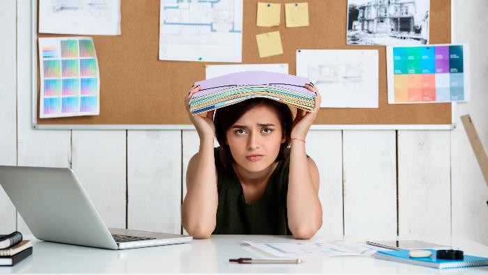 Jangan Buru-buru Pindah, Lakukan 5 Hal Ini Jika Merasa Salah Jurusan Kuliah