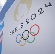 Taliban Tidak Akui 3 Atlet Perempuan yang Wakili Afghanistan di Olimpiade Paris 2024