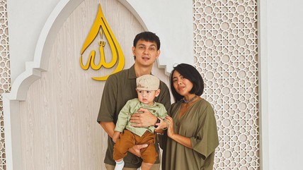 Detik Network