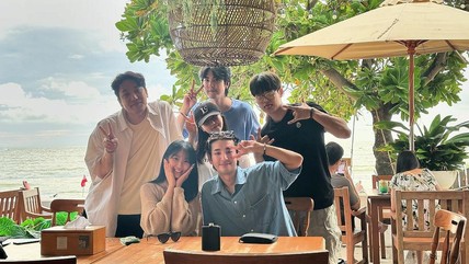 Detik Network