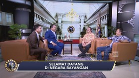 VIDEO: Ada 
