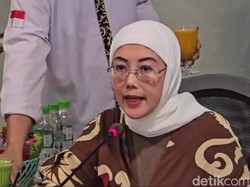 Legislator Kecam Predator Seks 31 ABG di Jepara: Hukum Seumur Hidup atau Mati