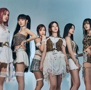 Sudah Tahu? Ini 5 Idol Korea yang Siap Meramaikan Industri Musik di Juli 2024