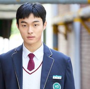 Mainkan Peran 'Ganda' di High School Return of a Gangster, Ini 5 Drakor Populer dari Yoon Chan Young