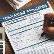 Kuliah Nggak Pakai Mahal, Simak 5 Tips Mudah Dapat Beasiswa untuk Mahasiswa Baru