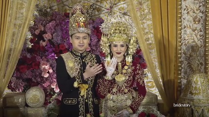 Detik Network